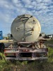 2007 Hydra Rig Nitrogen Injection Trailer w/ SPM Triplex Pump - 9