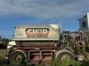 2007 Hydra Rig Nitrogen Injection Trailer w/ SPM Triplex Pump - 11