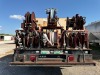 1990 Ford Fuel & Oil Truck - 4