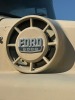 1990 Ford Fuel & Oil Truck - 8