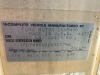 1990 Ford Fuel & Oil Truck - 15