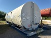 Skid Mounted Diesel Fuel Tank, 1600 Gal. - 3