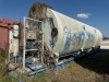 Skid Mounted Diesel Fuel Tank, 1600 Gal. - 9