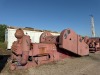 National Oilwell 12-P-160 Mud Pump