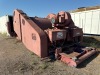 National Oilwell 12-P-160 Mud Pump - 2