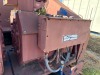 National Oilwell 12-P-160 Mud Pump - 5