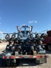 2011 Worley 45ft Frac Manifold Trailer - 7