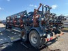 2011 Worley 45ft Frac Manifold Trailer - 8