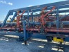 2011 Worley 45ft Frac Manifold Trailer - 10