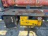 2011 Worley 45ft Frac Manifold Trailer - 11