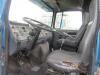 1987 Ford L9000 Yard Tractor Trailer - 4