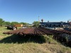 Pipe Stands & Drill Pipe / Tubing - 2