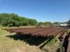 Pipe Stands & Drill Pipe / Tubing - 3