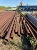 Pipe Stands & Drill Pipe / Tubing - 4