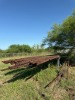 Pipe Stands & Drill Pipe / Tubing - 5