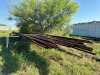Pipe Stands & Drill Pipe / Tubing - 6