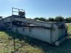 53ft Rig Substructure / Hydraulic Work Platform - 3