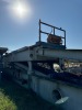 53ft Rig Substructure / Hydraulic Work Platform - 5