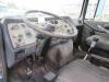 1987 Ford L9000 Yard Tractor Trailer - 5