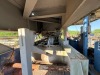 53ft Rig Substructure / Hydraulic Work Platform - 7