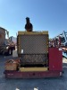 2006 Trailer Mounted Mud System w/ Caterpillar C-13, National-Oilwell Pump - 2