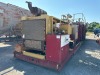 2006 Trailer Mounted Mud System w/ Caterpillar C-13, National-Oilwell Pump - 3