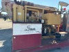 2006 Trailer Mounted Mud System w/ Caterpillar C-13, National-Oilwell Pump - 4