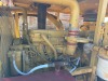 2006 Trailer Mounted Mud System w/ Caterpillar C-13, National-Oilwell Pump - 5