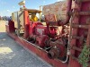 2006 Trailer Mounted Mud System w/ Caterpillar C-13, National-Oilwell Pump - 6
