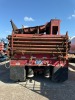 2006 Trailer Mounted Mud System w/ Caterpillar C-13, National-Oilwell Pump - 11