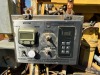 2006 Trailer Mounted Mud System w/ Caterpillar C-13, National-Oilwell Pump - 15