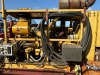 2006 Trailer Mounted Mud System w/ Caterpillar C-13, National-Oilwell Pump - 16