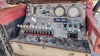 2006 Trailer Mounted Mud System w/ Caterpillar C-13, National-Oilwell Pump - 18