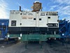 2004 Enerflow Command Trailer - 2