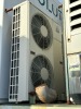 2004 Enerflow Command Trailer - 4