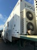 2004 Enerflow Command Trailer - 5