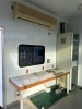 2004 Enerflow Command Trailer - 10