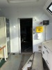 2004 Enerflow Command Trailer - 11