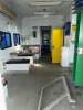2004 Enerflow Command Trailer - 13