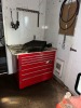 2004 Enerflow Command Trailer - 15