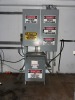 2004 Enerflow Command Trailer - 16