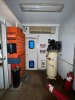 2004 Enerflow Command Trailer - 17