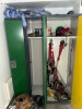 2004 Enerflow Command Trailer - 18