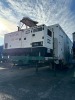 2004 Enerflow Command Trailer - 19