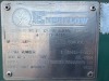 2004 Enerflow Command Trailer - 20