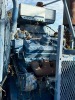 V-6 Engine & Pump w/Trailer - 5