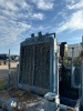 V-6 Engine & Pump w/Trailer - 7