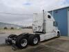 2010 Volvo D13 Tractor Truck - 3