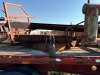 Transcraft 45ft Flatbed Trailer w/ C-Tech Pipe Injector - 11