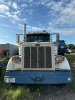 2007 Peterbilt 367 Sleeper Truck - 2